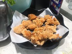 -龙湖星悦荟(颐和店)