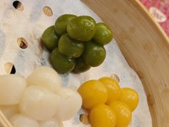 -味福记·南昌小吃世家(印象城店)