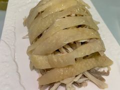 -蝶园·装修中(BFC外滩金融中心店)