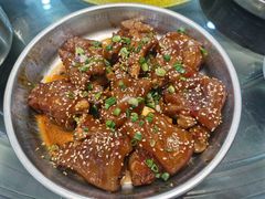 -农汤老店(顺联公园里店)