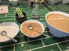 -皇城老妈川味火锅·大连海鲜火锅(港湾店)