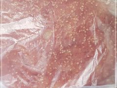 -黄桥宾馆黄桥烧饼(银杏路店)