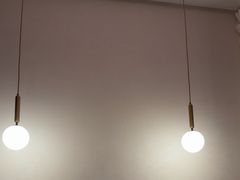 -小仙女采耳·按摩·SPA(深圳旗舰店)