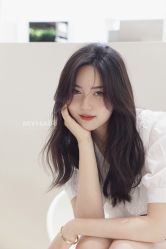-M1 HAIR烫染