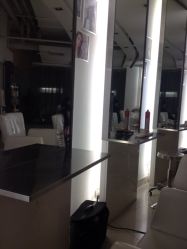 iphone_upload_pic-ace hair salon top 无痕接发