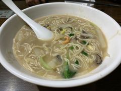 江口卤面-小莆天(元帅路店)