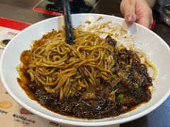 -香港饭店0410(明洞店)