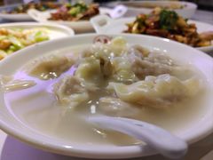 -夫妻肺片·老字号