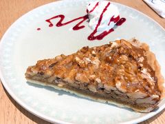-Jamaicablue Coffeeshop(中央广场店)
