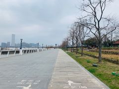 -上海山野camping·户外天幕烧烤·团建拓展营地