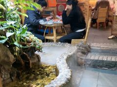 -多哥水傣味餐厅(司马巷店)