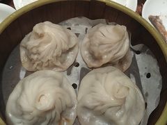 -欣旺·迎宾楼·百年无锡菜