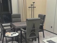 -W·24H茶楼·棋牌·掼蛋(望京店)