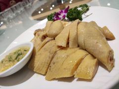 -大欢喜饭店(江怡路店)