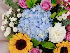 -东北大厦酒店(沈阳北站青年大街店)