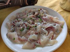 -红日饭店(裕隆三路店)