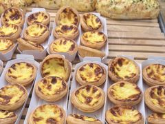 -味多美蛋糕(阜成门店)