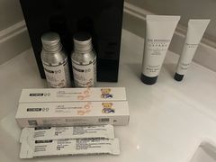 -王府半岛酒店