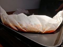 -鱼鼎香烤鱼火锅(华发商都店)