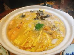 -老宁波1381餐厅(宏泰广场店)