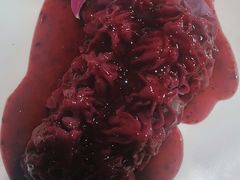 -清真·锦翔炝锅鱼(明德门店)