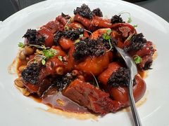-拾宴(汇智国际商业中心店)