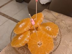 -华夏良子·足道SPA艾灸(三里屯店)