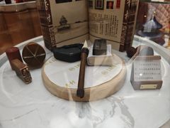 -北京稻香村(零号店)