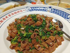 -旺角小渔村·海肠捞饭开创者(二马路店)