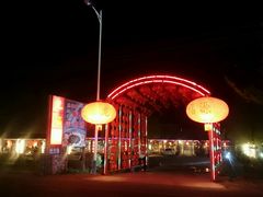 -龙福源密云水库灶台鱼
