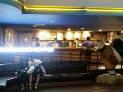 -中影国际影城(兰生大厦CINITY LED店)