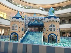 -万达广场(南宁青秀店)