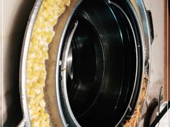 -韩宫宴烤肉·料理(南京江宁万达店)