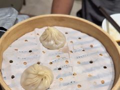 -苏小柳点心·手作小笼包(浦东嘉里城分院)