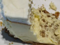 -星巴克(北辰西路店)