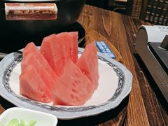 -鼎盛私厨·新派顺德菜(上河坊店)