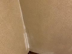 -厦门喜来登酒店
