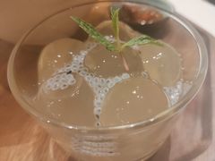 -GOGO Plate(成都太古里店)
