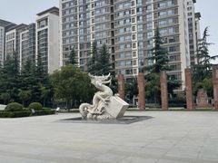 -木塔寺遗址生态公园