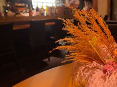 -大酉·M Coffee(北京美术馆店)
