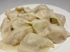 -饺子季水饺餐厅(新市街店)