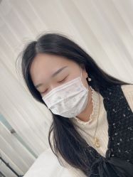 -久匠半永久纹眉
