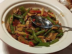 -古韵轩·江浙融合菜(梁溪店)