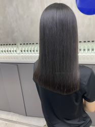 -天使之手