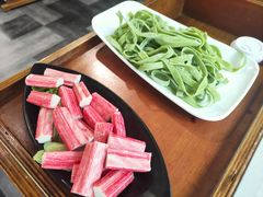 -土连锅·现熬养生汤锅(梁家巷店)