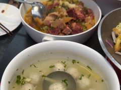 -老山东·山东菜(鲁菜名店)