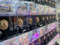 -扭扭城(王府井喜悦购物中心店)