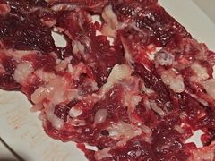 -陈记顺和潮汕牛肉火锅(韩江路店)