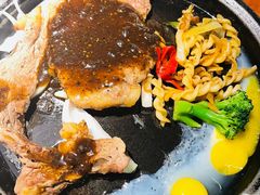 -千家粗粮王(MOMOPARK店)