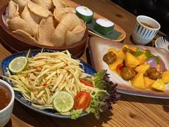 -泰堤坊(淡水体育馆店)